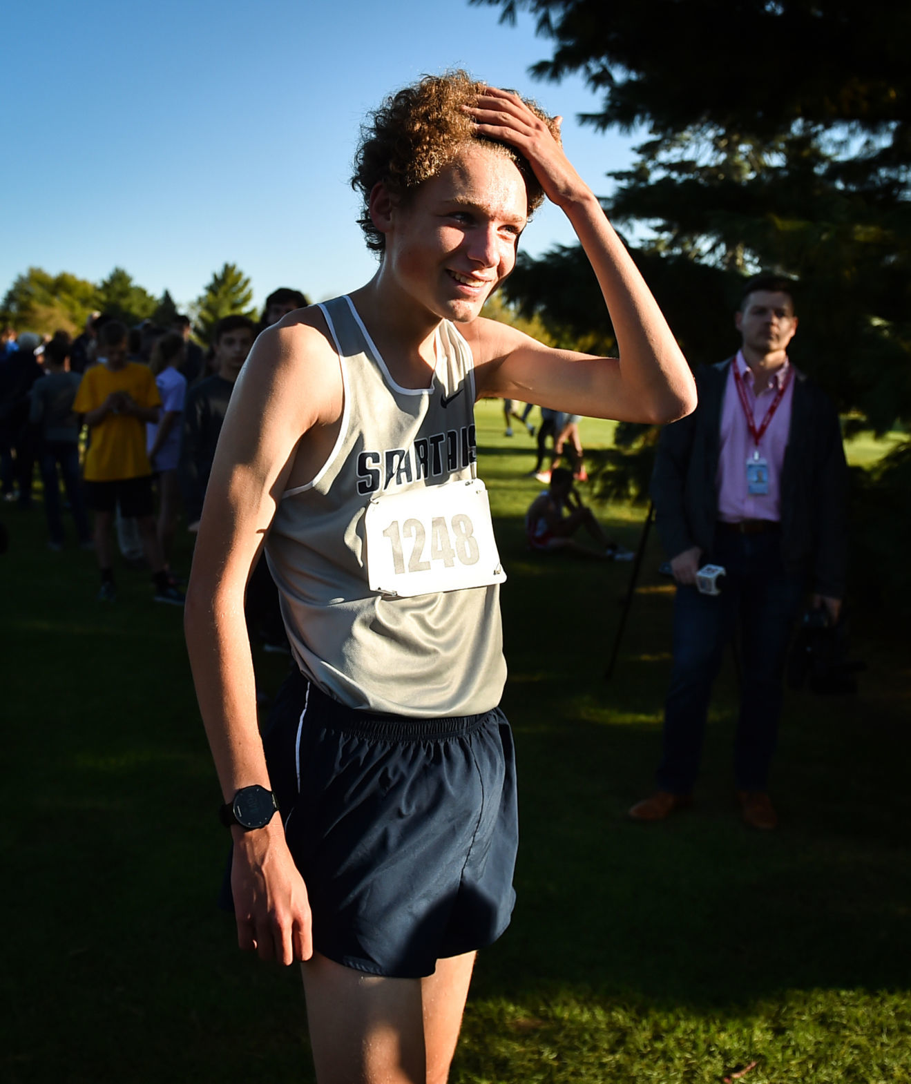 101719-qct-spt-mac-xc-meet-030a.jpg
